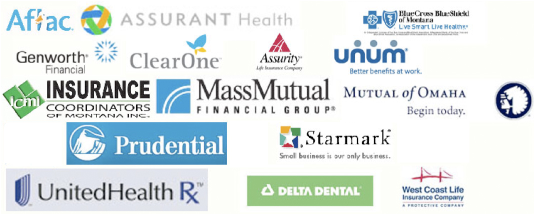Aspen Insurance